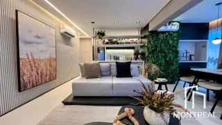 Apartamento com 3 Quartos à venda, 110m² no Perdizes, São Paulo - Foto 10