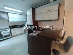 Apartamento com 3 Quartos à venda, 121m² no Pompeia, São Paulo - Foto 18