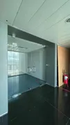 Andar / Laje corporativa para alugar, 377m² no Boa Vista, Recife - Foto 11