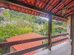Casa com 4 Quartos à venda, 199m² no Centro, Petrópolis - Foto 17