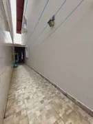 Sobrado com 3 Quartos à venda, 250m² no Bosque dos Eucaliptos, São José dos Campos - Foto 10