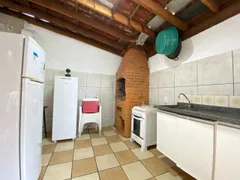 Casa com 4 Quartos à venda, 180m² no Jardim Adelaide, Hortolândia - Foto 21