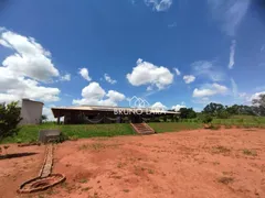 Fazenda / Sítio / Chácara com 5 Quartos à venda, 420m² no Vale Do Amanhecer, Igarapé - Foto 39