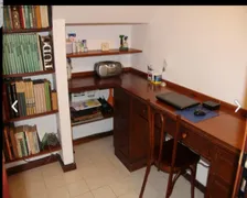 Casa com 6 Quartos à venda, 1600m² no Granja Comary, Teresópolis - Foto 12