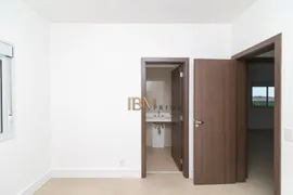 Apartamento com 3 Quartos à venda, 238m² no Jardim Ilhas do Sul, Ribeirão Preto - Foto 23