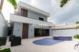 Casa de Condomínio com 3 Quartos à venda, 268m² no Jardim São Marcos, Valinhos - Foto 28