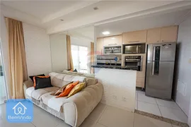 Apartamento com 2 Quartos à venda, 71m² no Pituaçu, Salvador - Foto 3