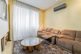 Casa de Condomínio com 4 Quartos à venda, 450m² no Santa Felicidade, Curitiba - Foto 12
