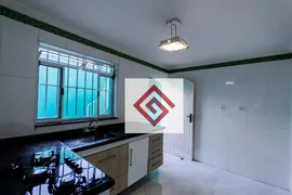Casa com 2 Quartos à venda, 95m² no Vila Francisco Matarazzo, Santo André - Foto 2