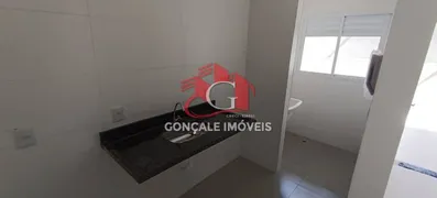 Casa de Condomínio com 1 Quarto à venda, 29m² no Vila Guilherme, São Paulo - Foto 6