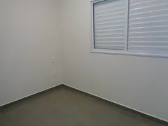 Casa com 2 Quartos à venda, 71m² no Campos Eliseos, Ribeirão Preto - Foto 35