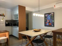 Apartamento com 3 Quartos à venda, 91m² no Pechincha, Rio de Janeiro - Foto 11