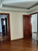 Apartamento com 4 Quartos à venda, 215m² no Jardim São Paulo, São Paulo - Foto 30