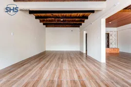 Prédio Inteiro para alugar, 230m² no Garcia, Blumenau - Foto 19