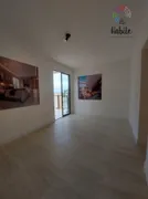 Apartamento com 3 Quartos à venda, 148m² no Lagoa Redonda, Fortaleza - Foto 20