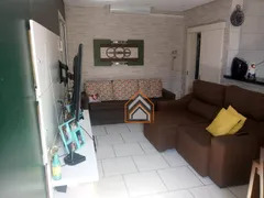 Casa com 3 Quartos à venda, 100m² no Sumare, Alvorada - Foto 3