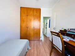 Casa com 3 Quartos à venda, 97m² no Santa Rosa, Belo Horizonte - Foto 35