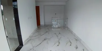 Cobertura com 4 Quartos à venda, 160m² no São Luíz, Belo Horizonte - Foto 10