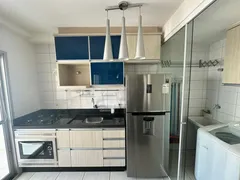 Apartamento com 2 Quartos para alugar, 66m² no Jardim Goiás, Goiânia - Foto 11