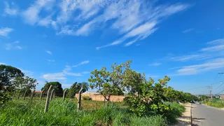 Terreno / Lote / Condomínio à venda, 360m² no Pontal Sul, Aparecida de Goiânia - Foto 8