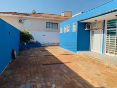 Casa com 4 Quartos para alugar, 640m² no Alto da Boa Vista, Ribeirão Preto - Foto 36