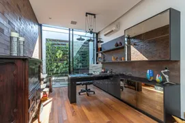 Casa de Condomínio com 4 Quartos à venda, 850m² no Fazenda Imperial, Sorocaba - Foto 46