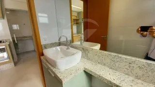 Casa de Condomínio com 2 Quartos à venda, 42m² no Parada Inglesa, São Paulo - Foto 9