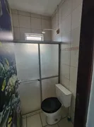 Apartamento com 2 Quartos para alugar, 44m² no Parque Santa Maria, Fortaleza - Foto 16