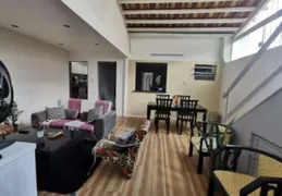 Casa com 5 Quartos à venda, 220m² no Lapa, São Paulo - Foto 10