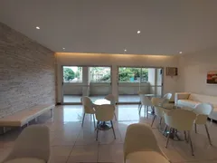 Apartamento com 2 Quartos à venda, 82m² no Gávea, Rio de Janeiro - Foto 14