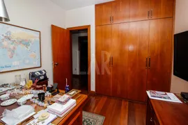 Apartamento com 4 Quartos à venda, 210m² no Funcionários, Belo Horizonte - Foto 23