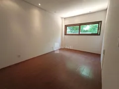 Casa de Condomínio com 4 Quartos para venda ou aluguel, 500m² no Moinho Velho, Embu das Artes - Foto 47