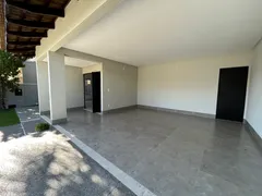 Casa de Condomínio com 4 Quartos à venda, 236m² no Jardins Madri, Goiânia - Foto 3