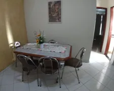 Apartamento com 2 Quartos para alugar, 69m² no Prainha, Arraial do Cabo - Foto 9