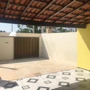 Casa com 3 Quartos à venda, 110m² no Prefeito José Walter, Fortaleza - Foto 5