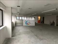 Conjunto Comercial / Sala para alugar, 218m² no Vila Olímpia, São Paulo - Foto 9