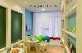 Apartamento com 3 Quartos à venda, 103m² no Chácara Inglesa, São Paulo - Foto 30
