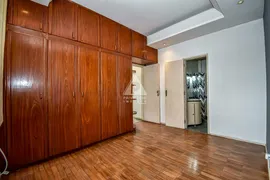 Cobertura com 2 Quartos à venda, 106m² no Laranjeiras, Rio de Janeiro - Foto 18