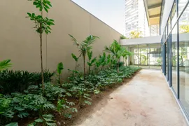 Loja / Salão / Ponto Comercial à venda, 897m² no Vila Ipojuca, São Paulo - Foto 10