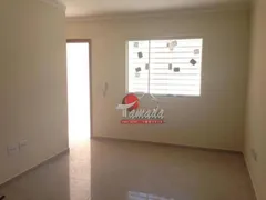 Sobrado com 2 Quartos à venda, 53m² no Chácara Belenzinho, São Paulo - Foto 3