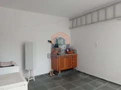 Casa com 3 Quartos à venda, 177m² no Cidade Luiza, Jundiaí - Foto 13