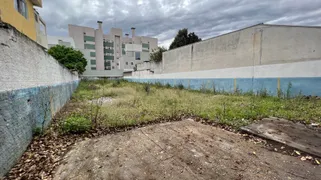 Terreno / Lote / Condomínio à venda, 429m² no Água Verde, Curitiba - Foto 1