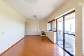 Apartamento com 4 Quartos para venda ou aluguel, 141m² no Ecoville, Curitiba - Foto 3