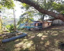 Fazenda / Sítio / Chácara com 4 Quartos à venda, 288000m² no Centro, São Roque - Foto 49