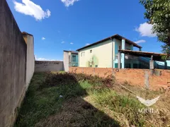Terreno / Lote / Condomínio à venda, 200m² no Jardim Maria da Glória, Aracoiaba da Serra - Foto 3
