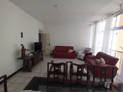 Apartamento com 3 Quartos à venda, 150m² no Vitória, Salvador - Foto 13