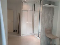 Apartamento com 2 Quartos à venda, 128m² no Menino Deus, Porto Alegre - Foto 18