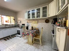 Casa com 3 Quartos à venda, 250m² no Residencial Novo Horizonte, Taubaté - Foto 19