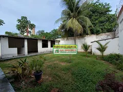 Casa Comercial com 6 Quartos para alugar, 248m² no Aldeota, Fortaleza - Foto 17