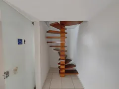 Loja / Salão / Ponto Comercial para alugar, 320m² no Centro, Uberlândia - Foto 10